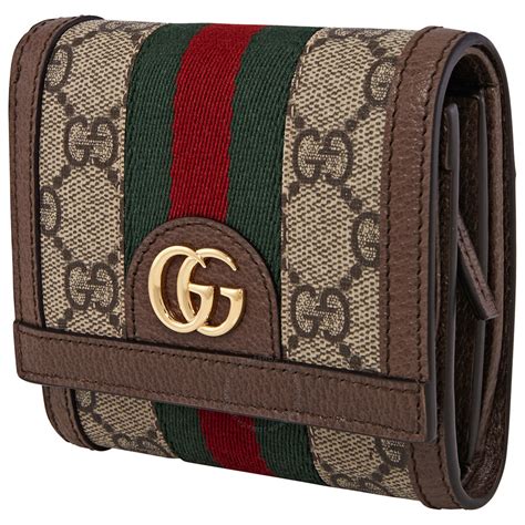 gucci wallet bag|authentic Gucci wallets.